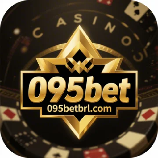 095bet